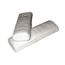 Бинт стерильный р. 7мx14см