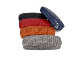 Футляр для очков